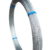 ALAMBRE ALTA RESISTENCIA B.1200-500 mts-3.65mm