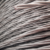 ALAMBRE CORDON GALVANIZADO - 3x2,4-RS500M ANTIGRANIZO