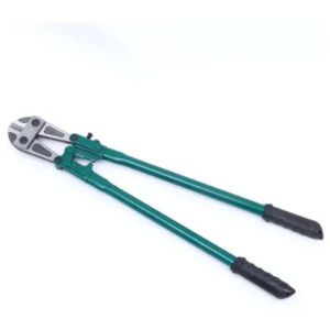 CORTA PERNO HUALA 450 mm