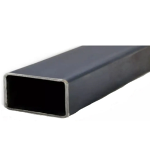 CAÑO 80 x 60 x 2,0 - 25,48 Kgs.