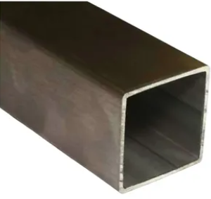 CAÑO 80 x 80 x 2,5 - 36,16 Kgs.