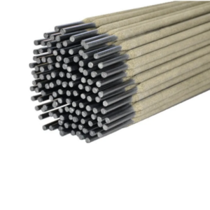 ELECTRODO CONARCO 316 * 4.00mm - 18bs ACERO INOXIDABLE