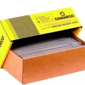 ELECTRODO CONARCO 18 * 5.00 mm