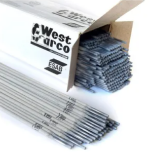 ELECTRODO CONARCO WELD 13A * 2.50 mm
