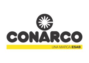 conarco.jpg