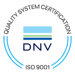 Alumetal-Logo-ISO-9001.png