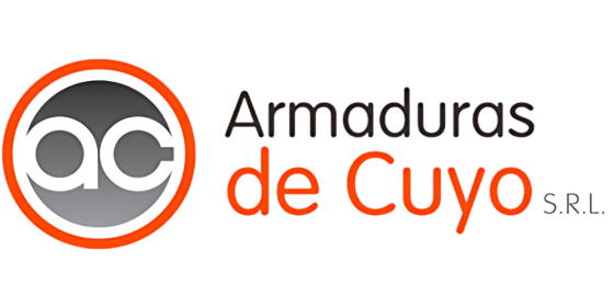 Logo-Armaduras-de-Cuyo-optimizada.png